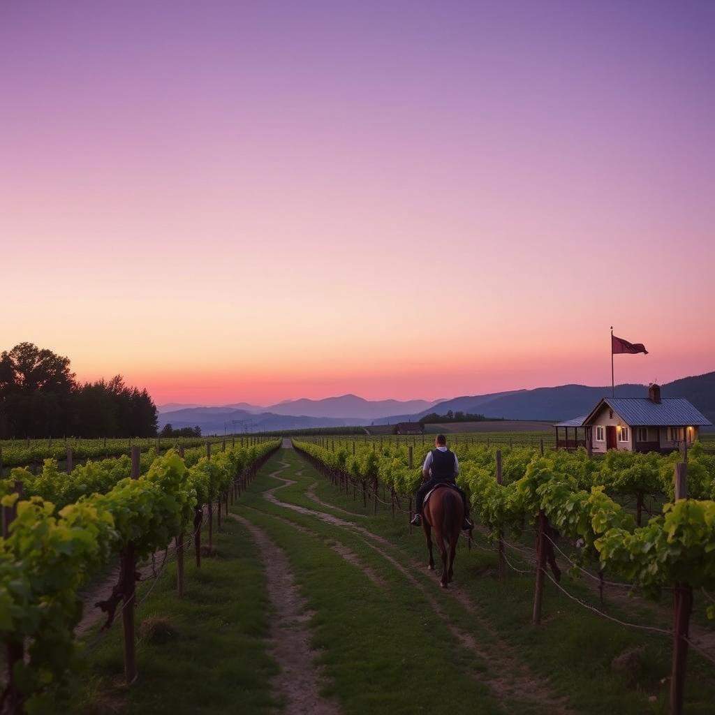 Strachotínský jezdec Libor