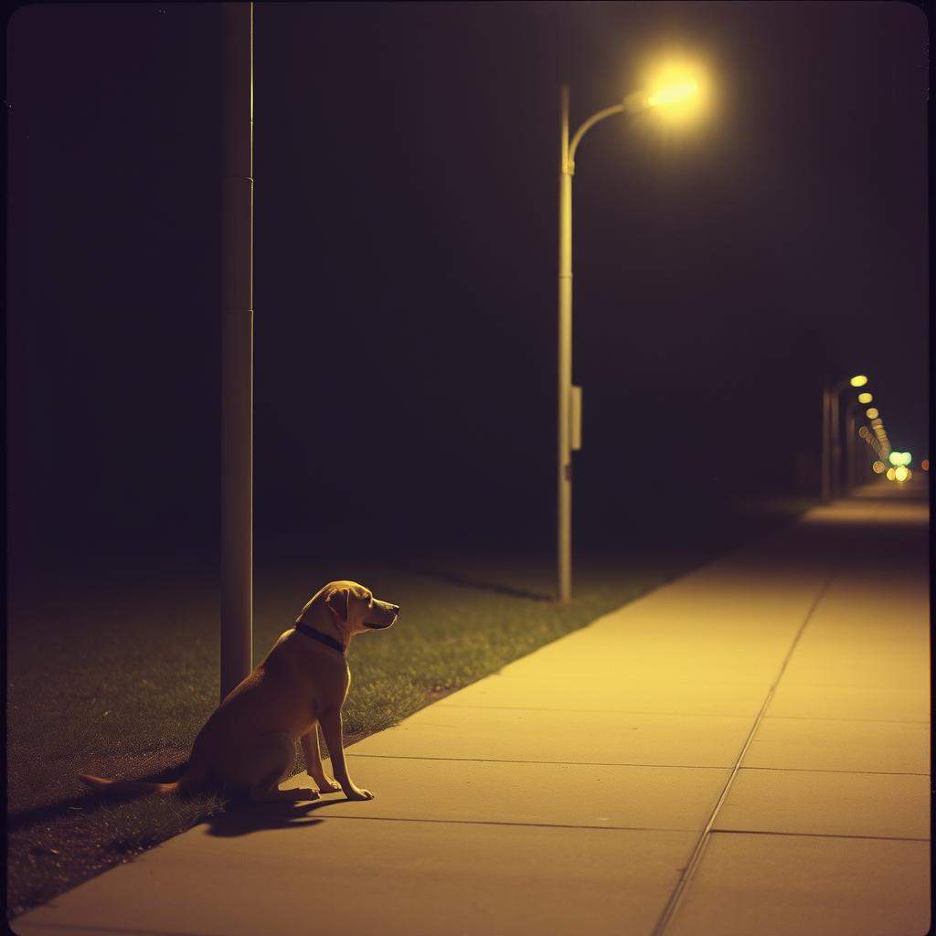 Tomó la culpa por ti