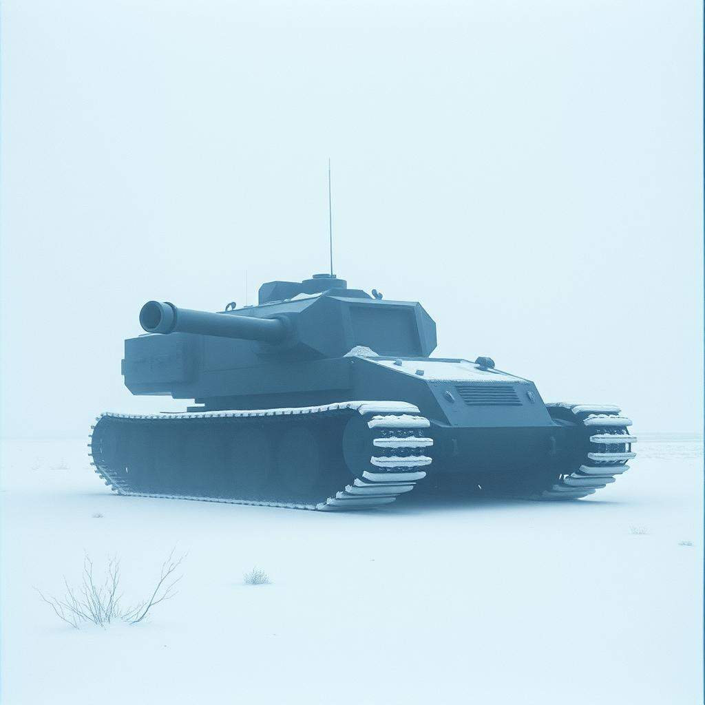 Dark Frank (explicit)