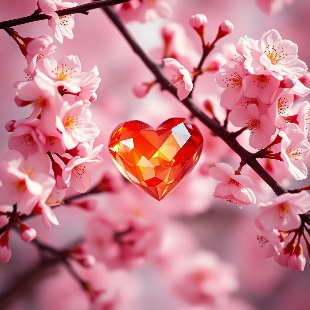 Cherish (My Love) original by ILLIT