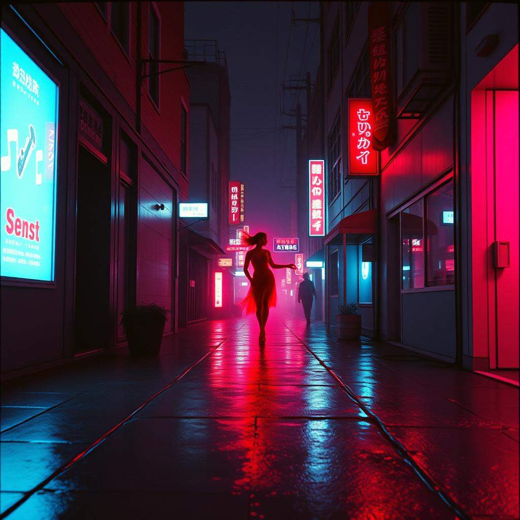 Perreo En La Noche De Terror