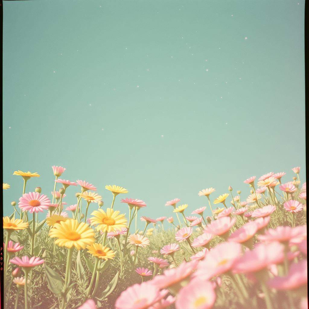 Shining Bright for My Baby Girl