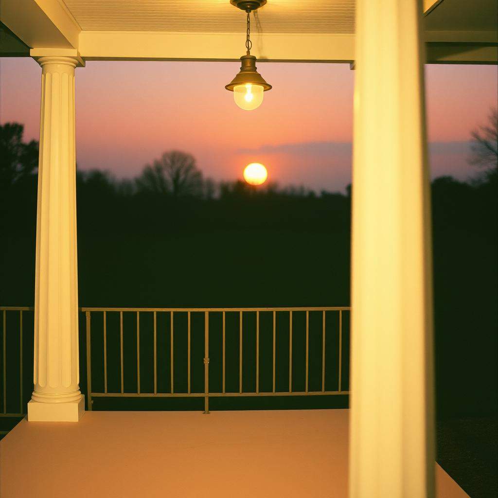 I'll Always Remember Us