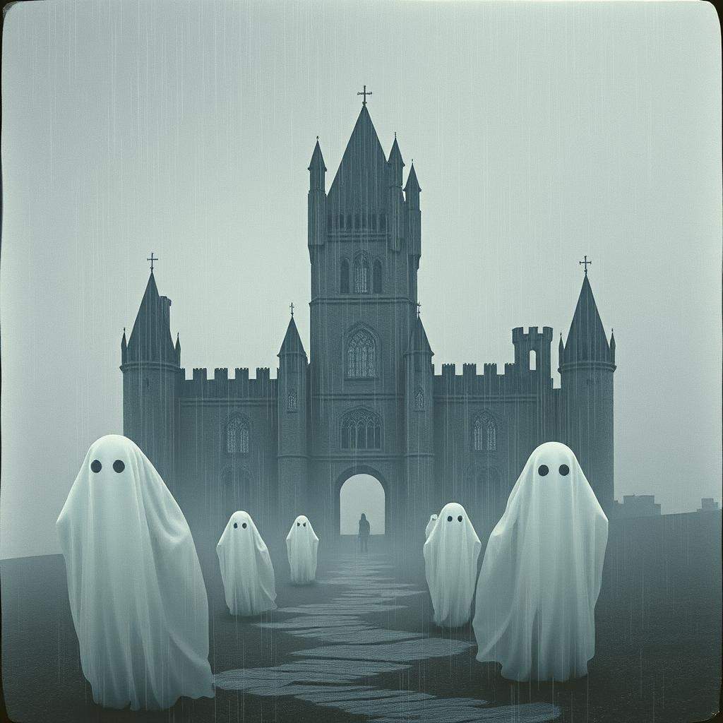 Loser in Your Game ( Rock Remix)