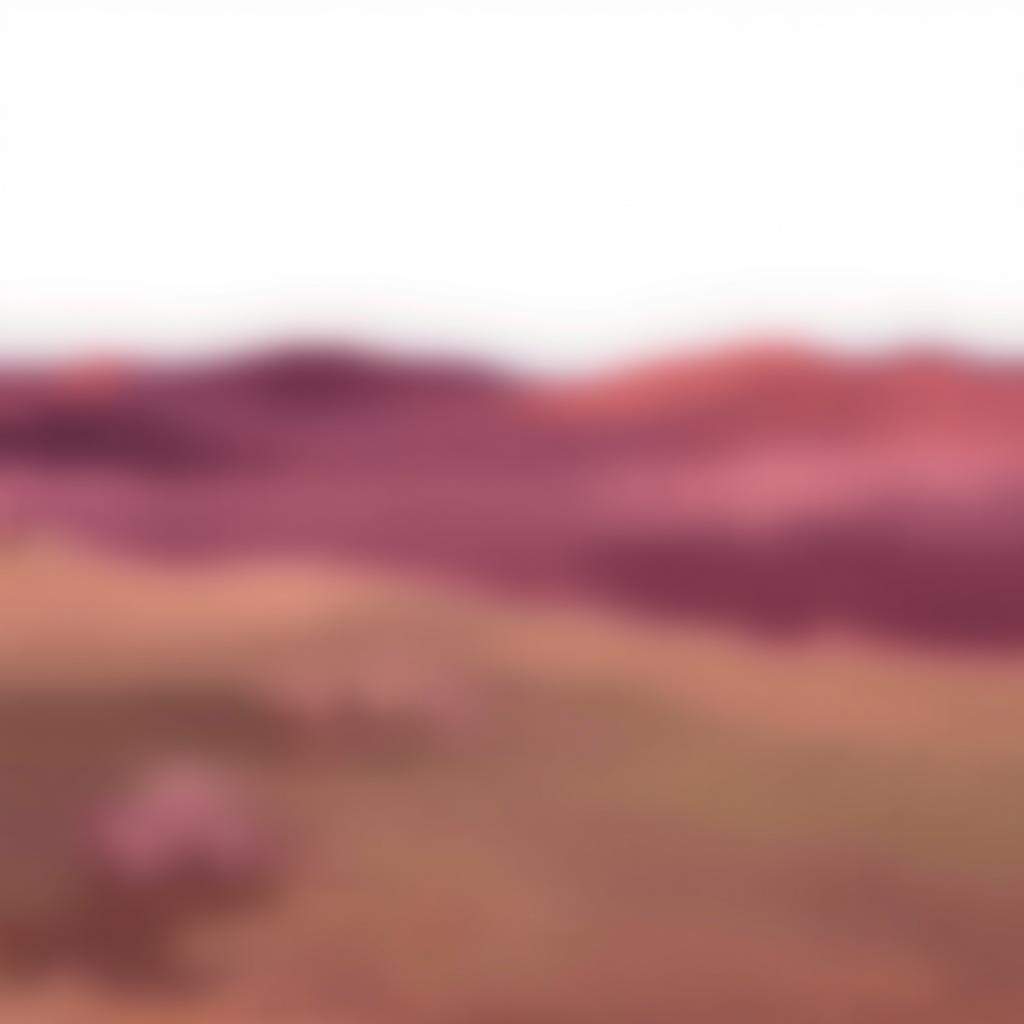 بَصمةُ المعنى