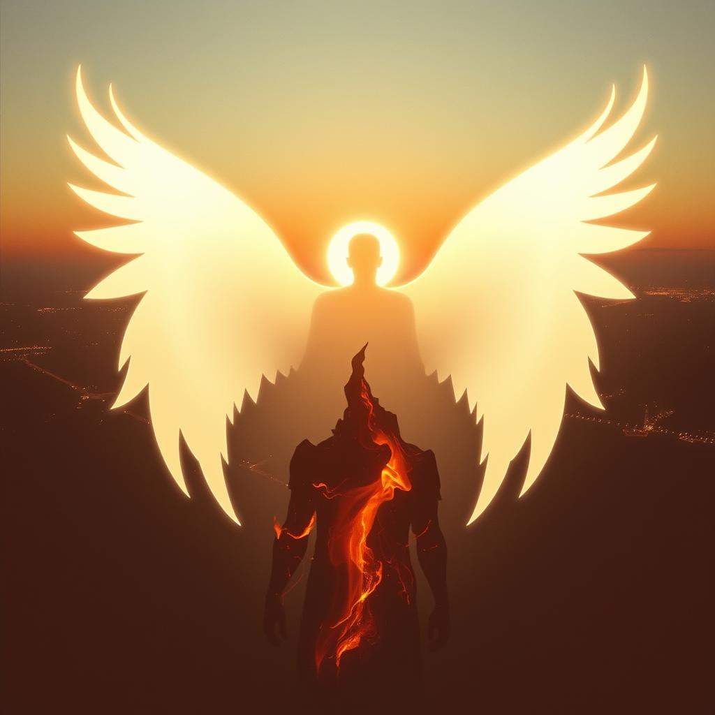 2Good4Heaven_2Bad4Hell