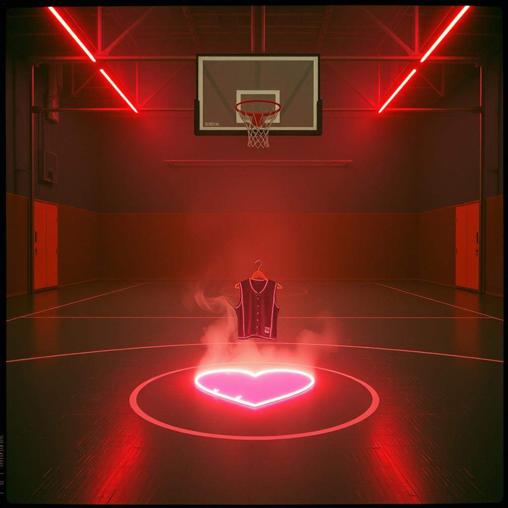 We don’t vibe no more