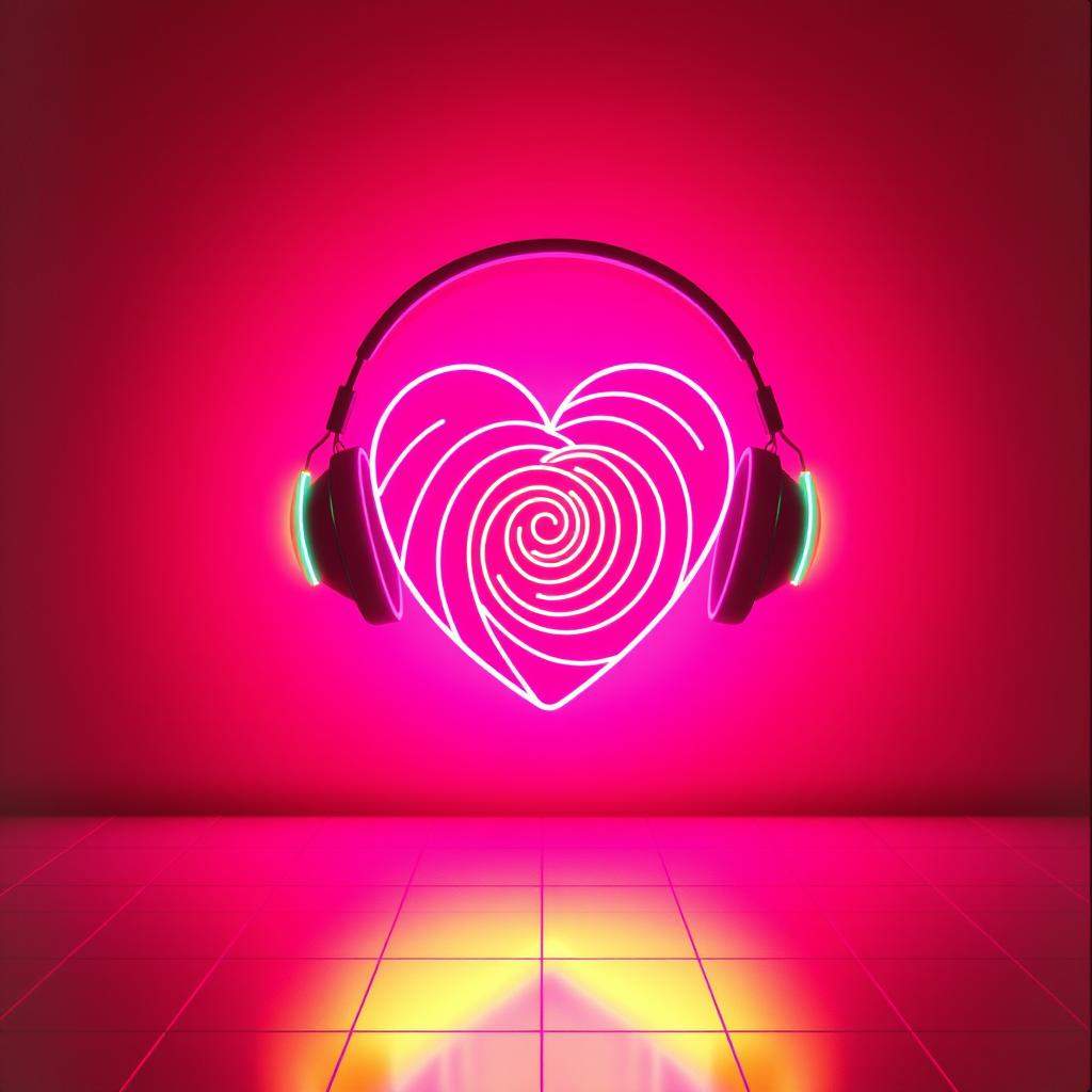 As long as you love me