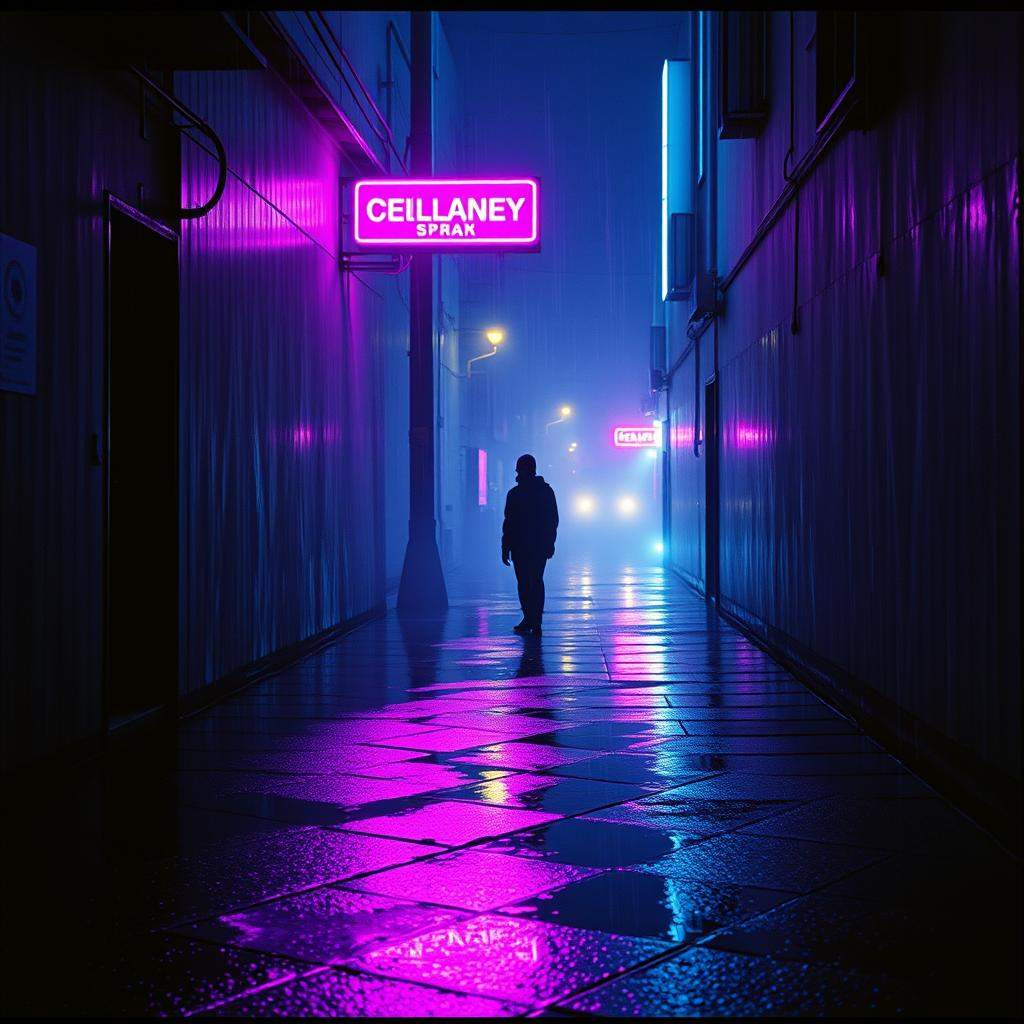 I still dream of You