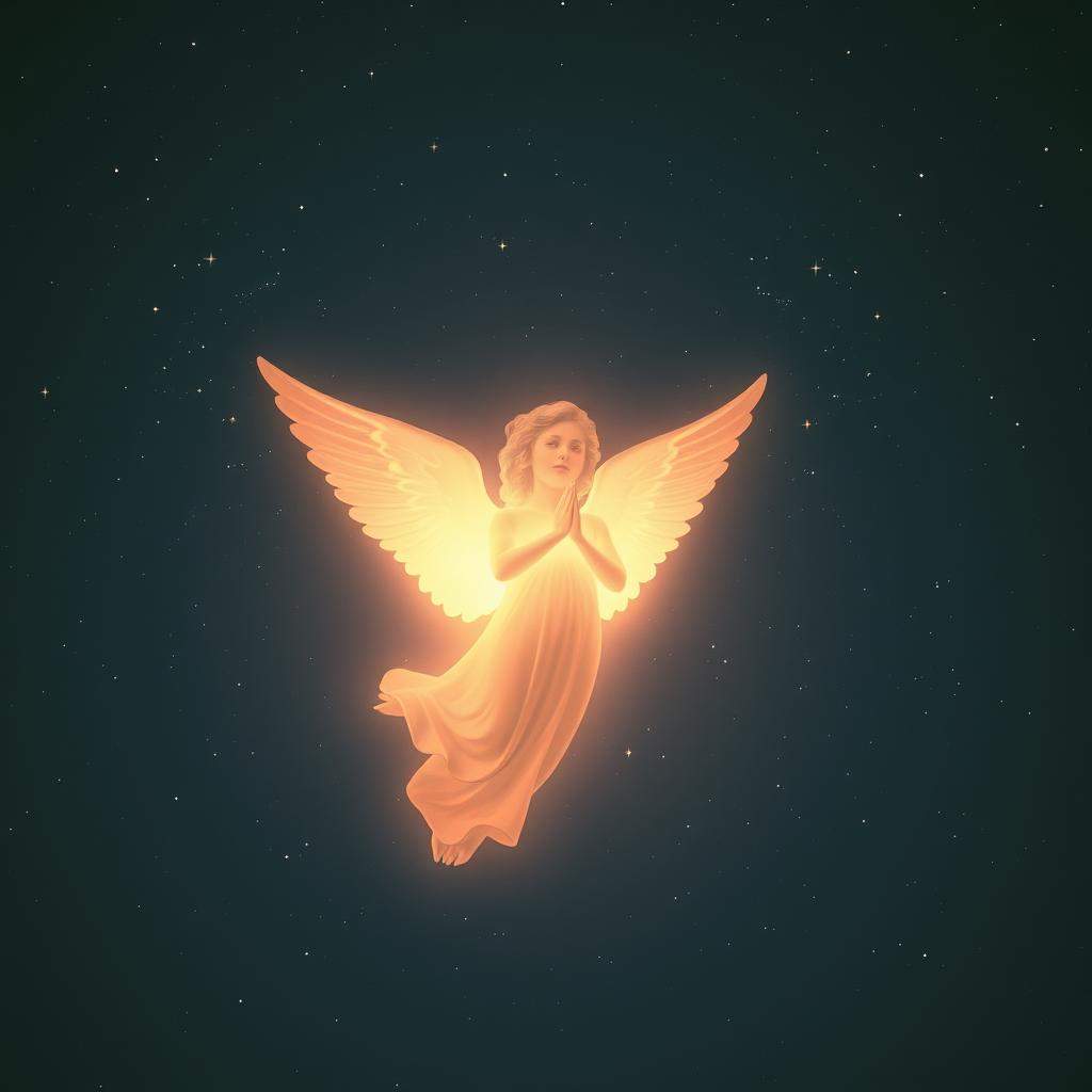 Témoignage de rencontres divines