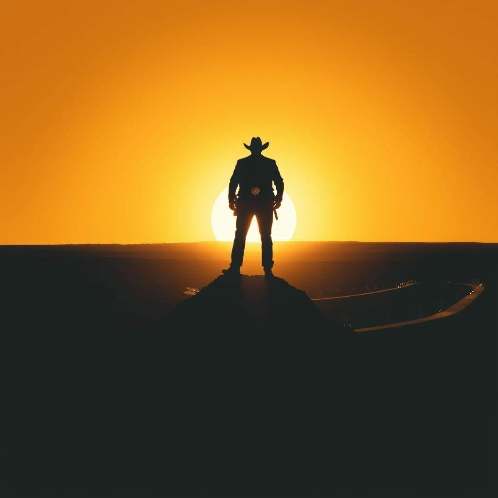 “EL TURRY (LEYENDA VIVA)”