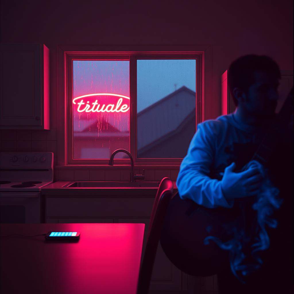 Left On Read For Days