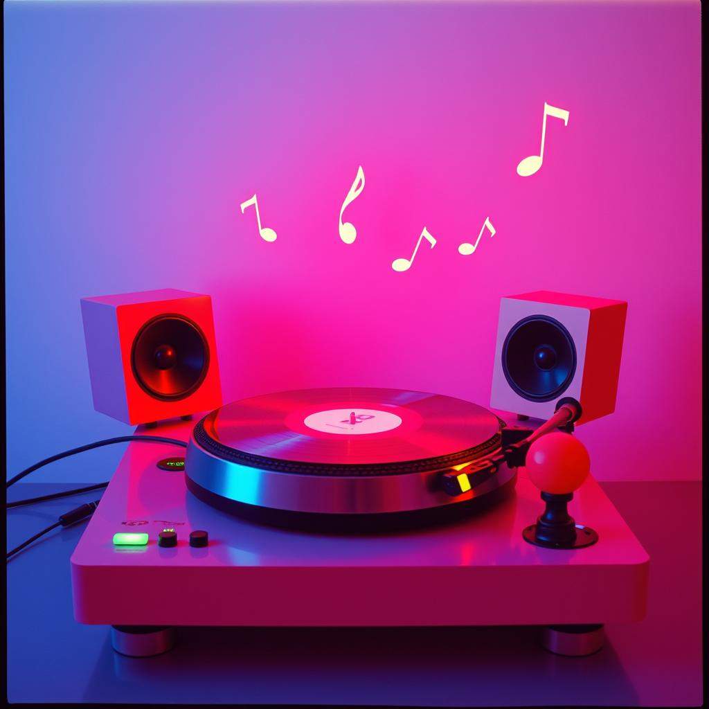 DA62: Party beat 2. V15. 1