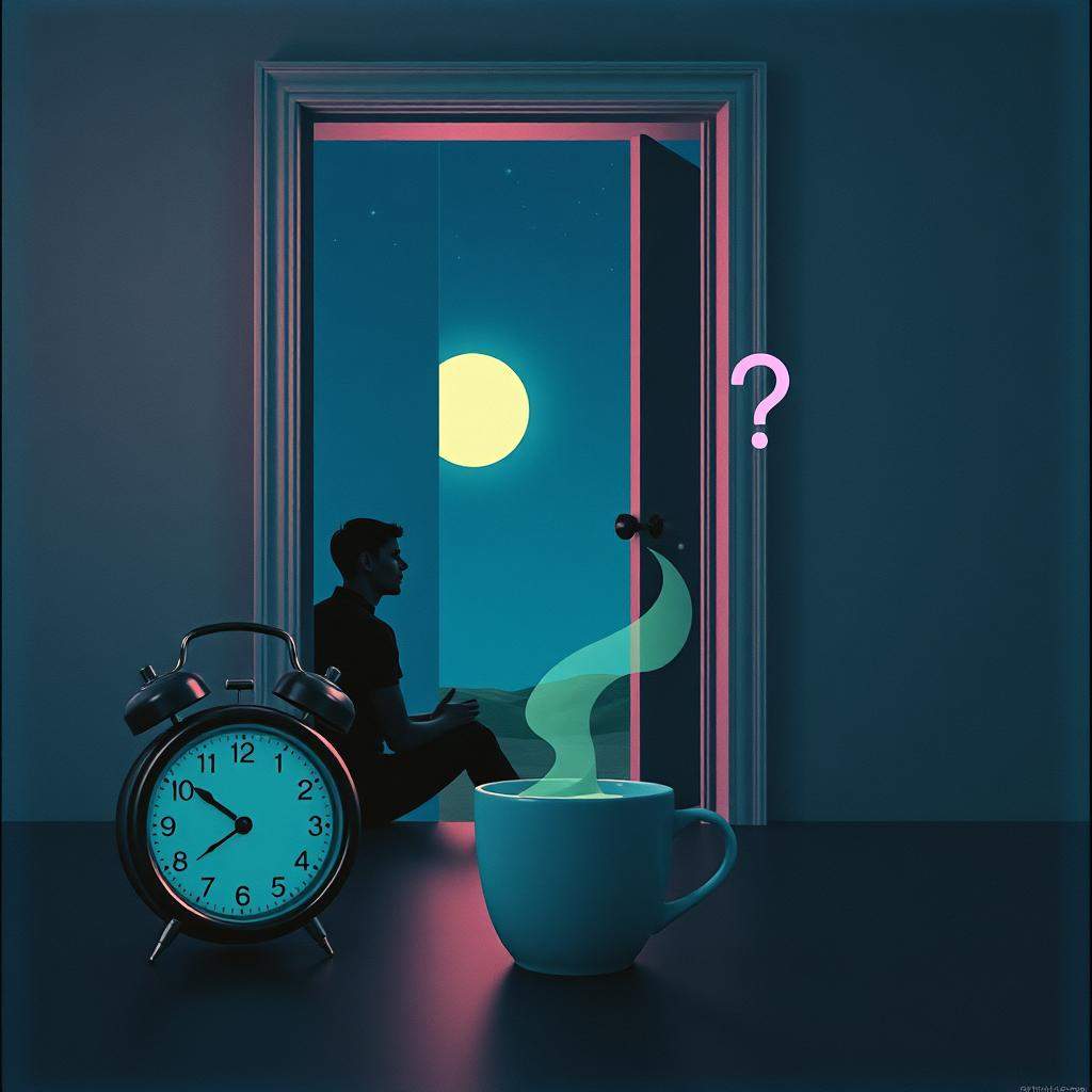 RUN MY PLAY CANT ADD PLAYLISTS