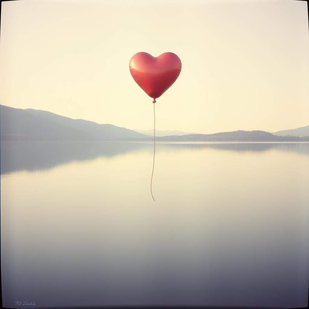 Stay… or you have to go