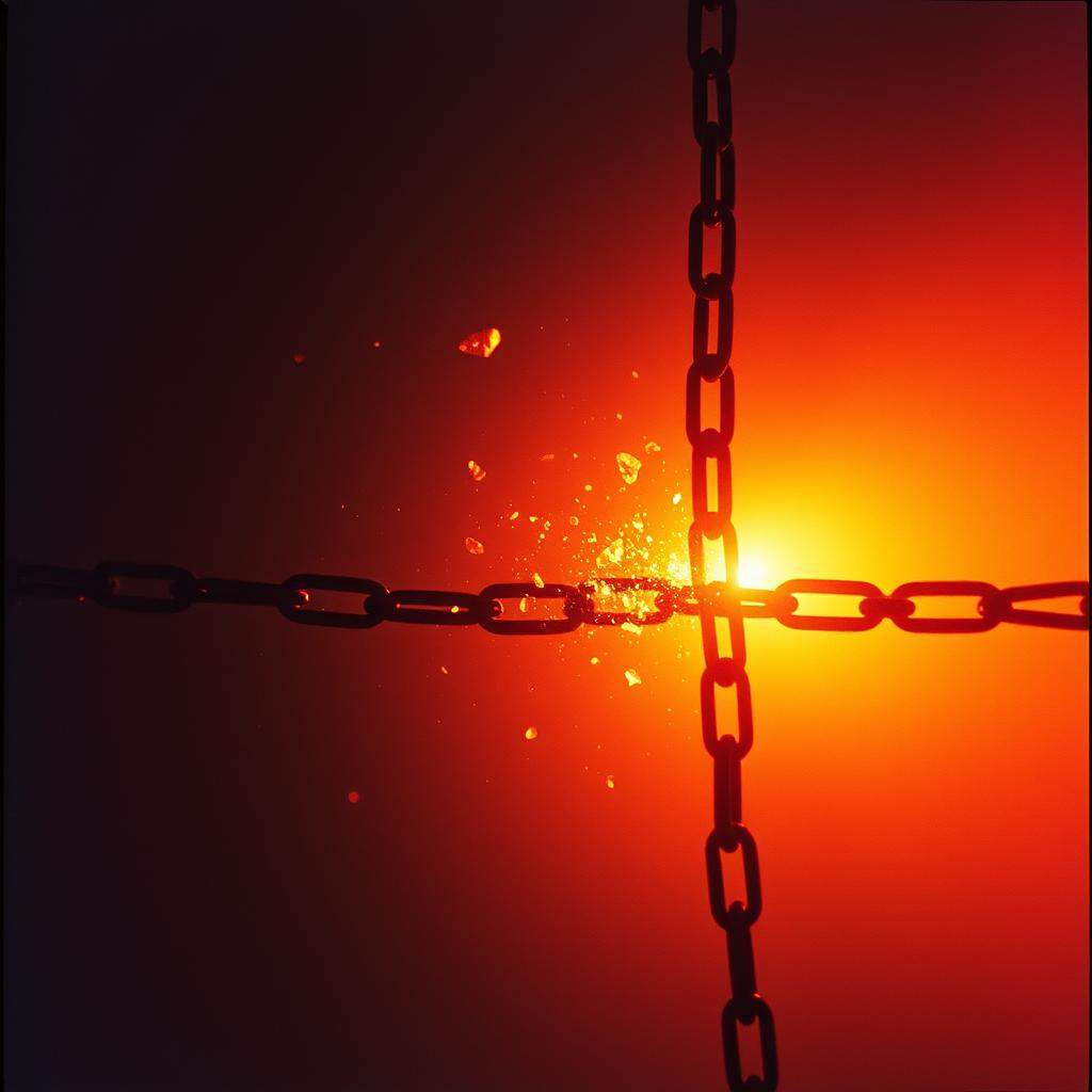 Por encima - Ebenezer