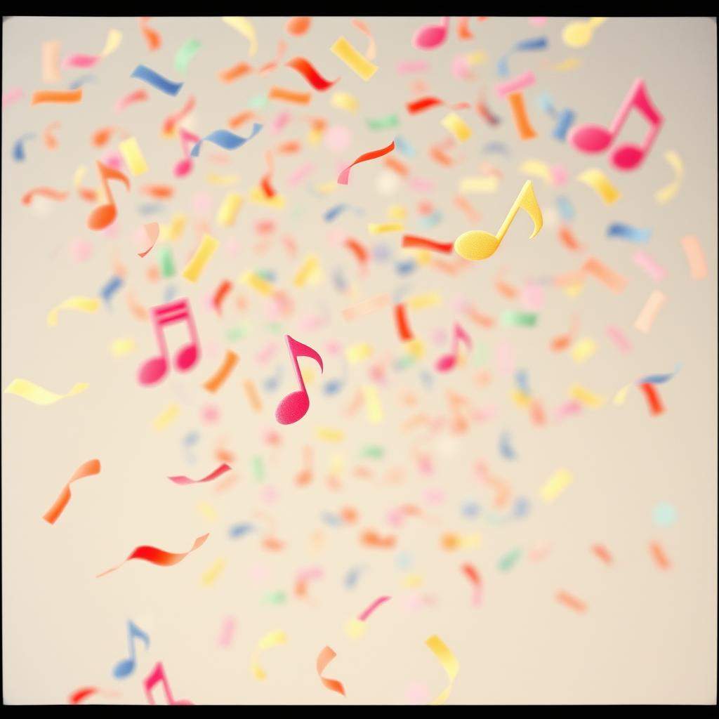 Sige Lang, Sayaw Lang