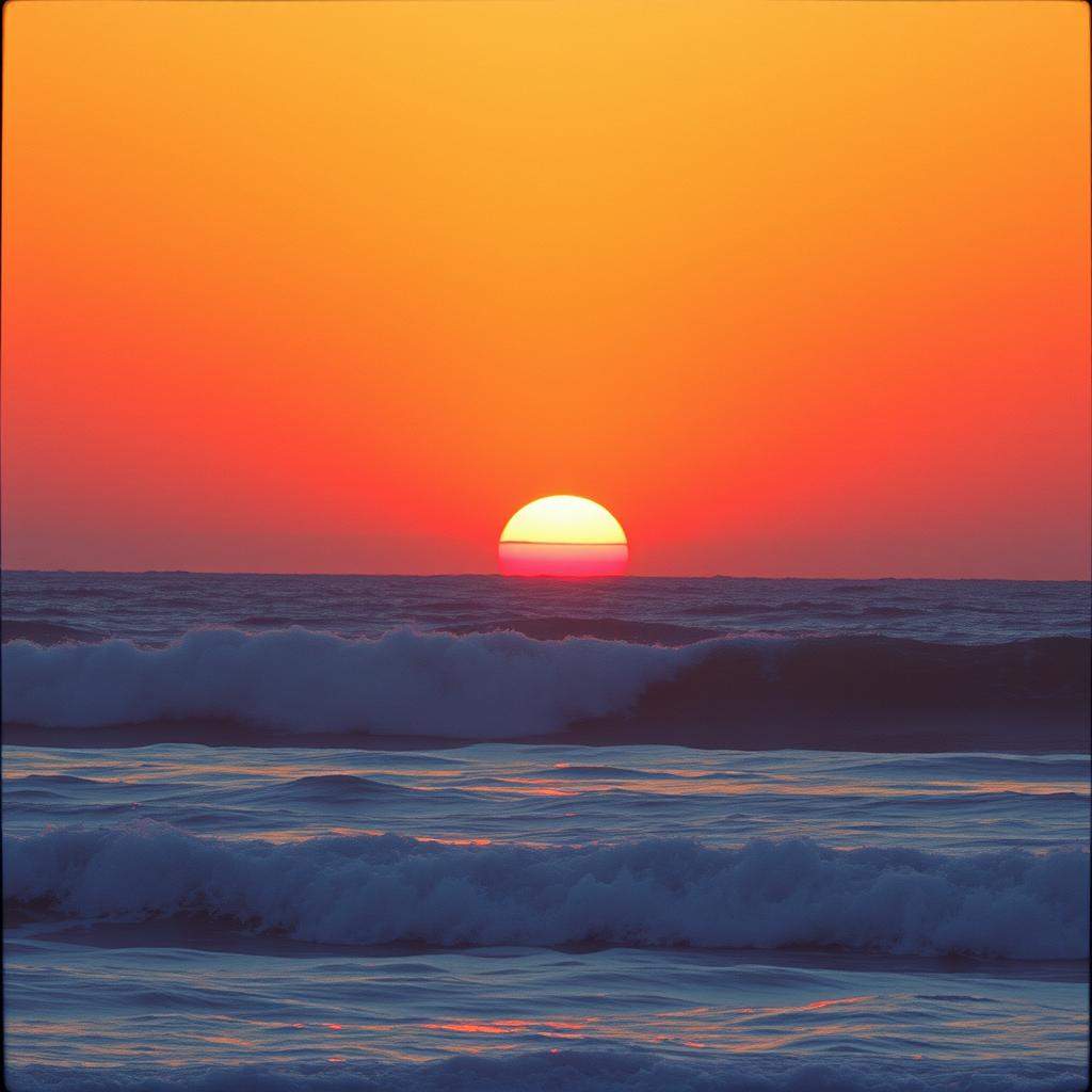 Summer Fling Rock Metal