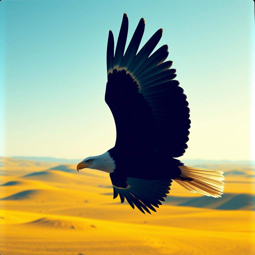 Legend of a Frontiersman, William Henry Harrison