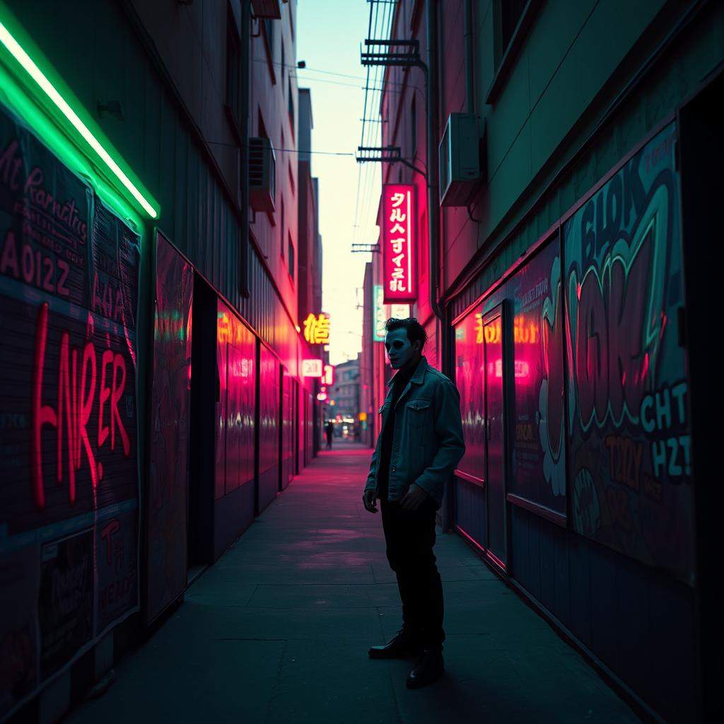 Tu too 2 to Who?  To You?