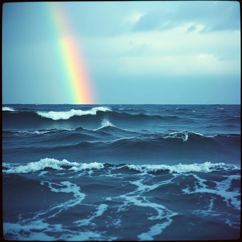 Герои романа