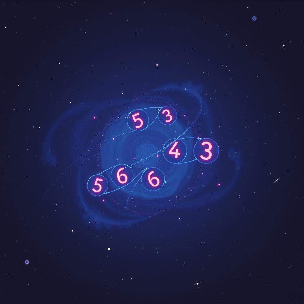 42 (Die ultimative Antwort)