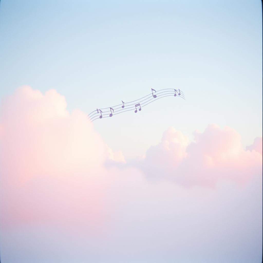 Komoriuta: Haha no Aijō