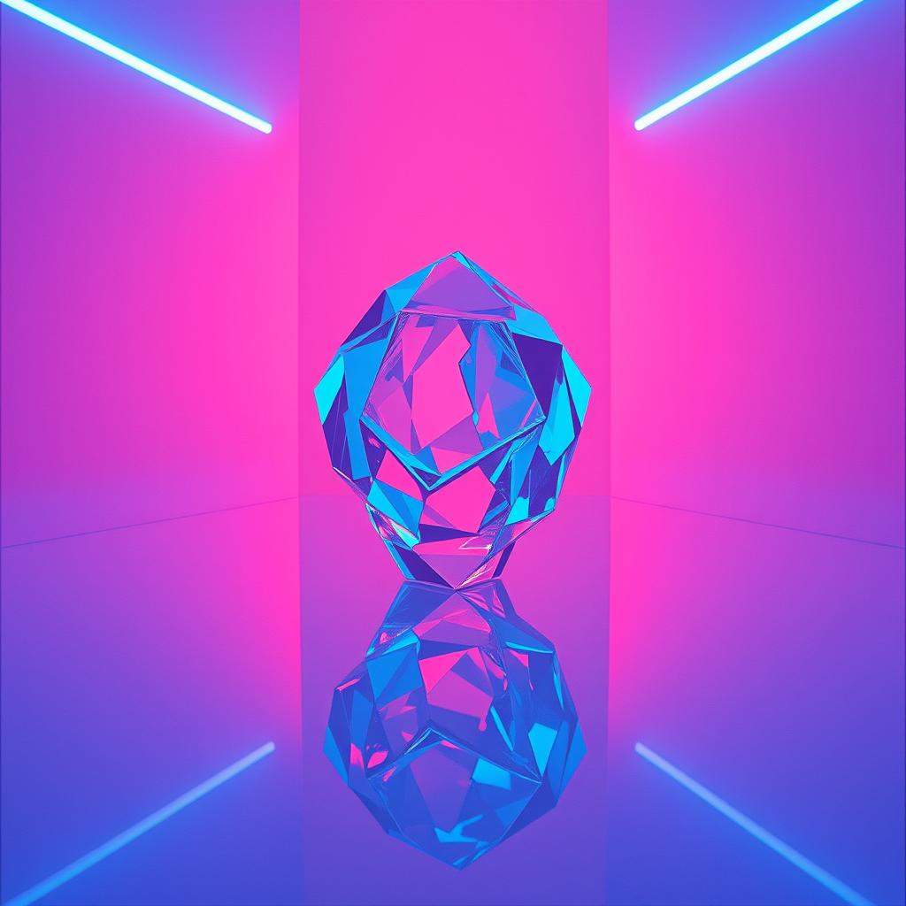 ตัวตนหายไป