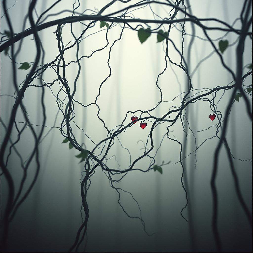 Dímelo de Verdad (Tell Me for Real)