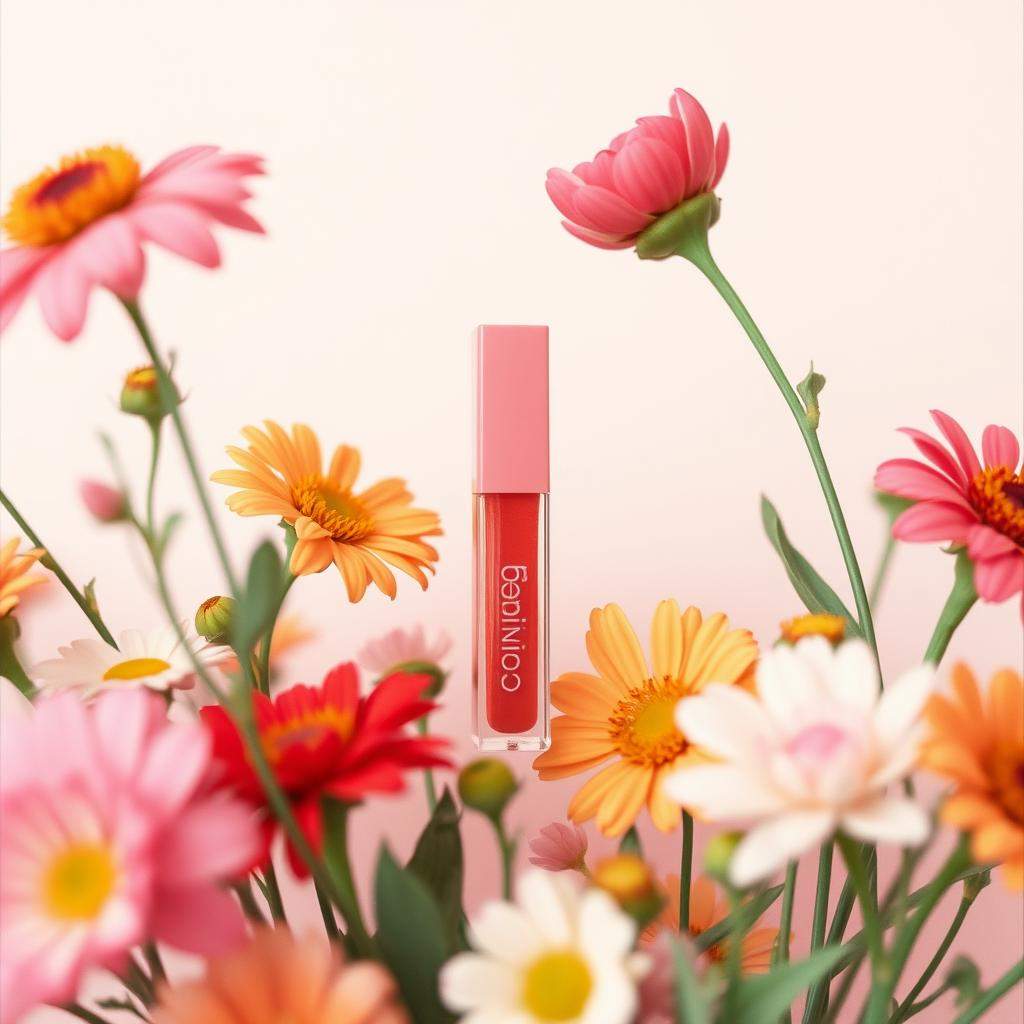 (Hun fortalte mig), at hun kan lide piger (Danish smutpop)