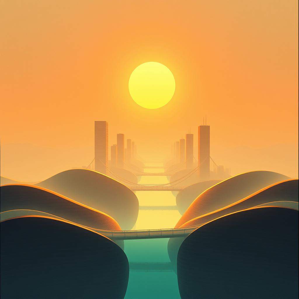 Essentially All The Same