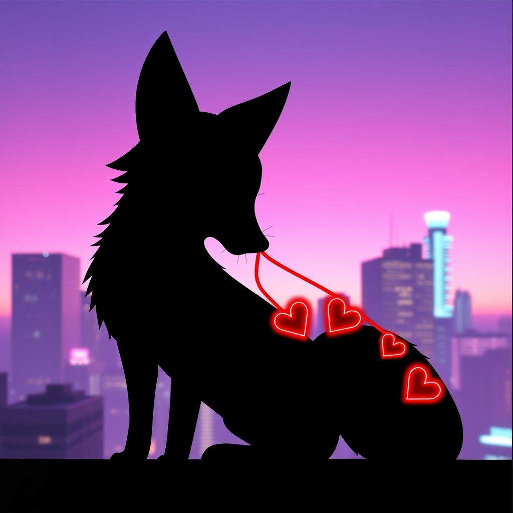 Kız ben seni yerim...