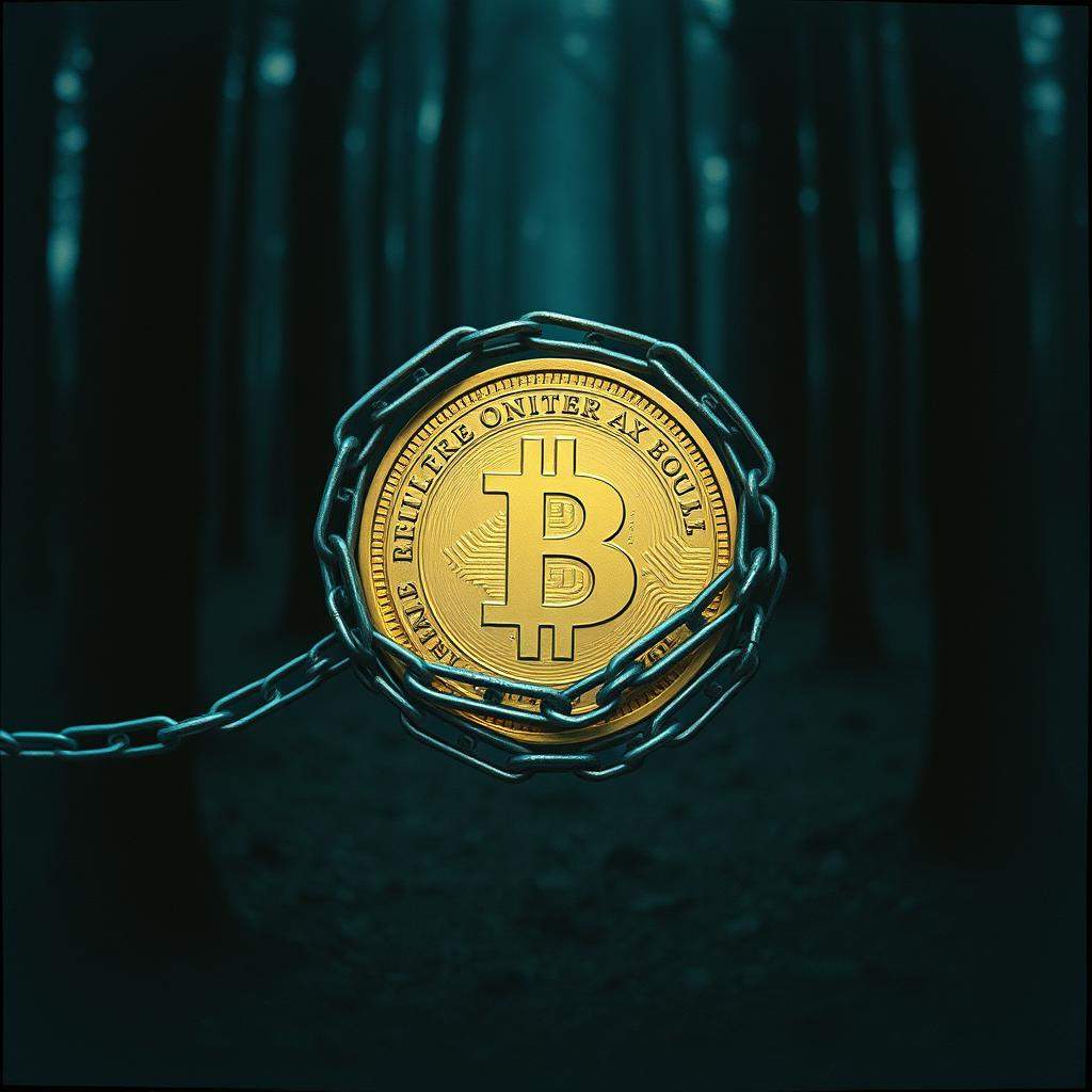 STAR - Wir nennen es Freiheit