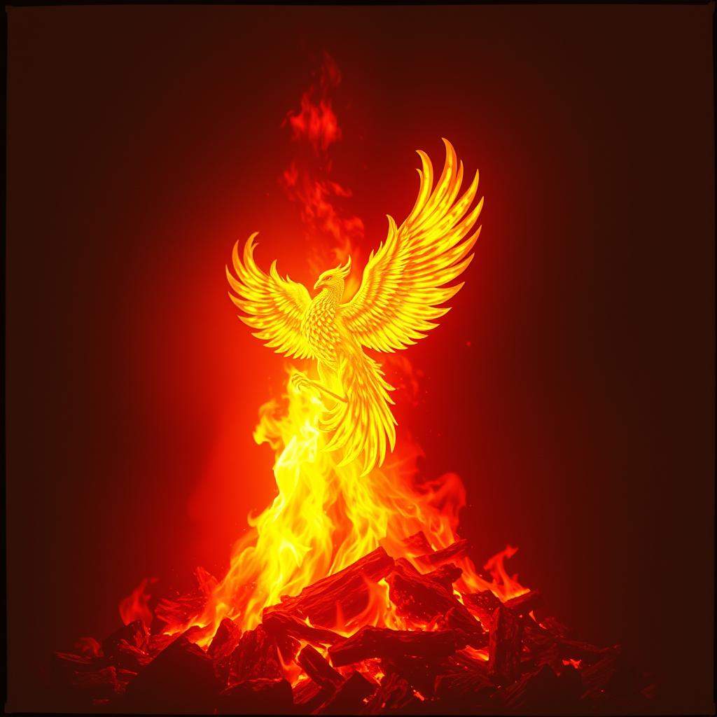 I’m More Alive, So That’s How’d I’ll Thrive.