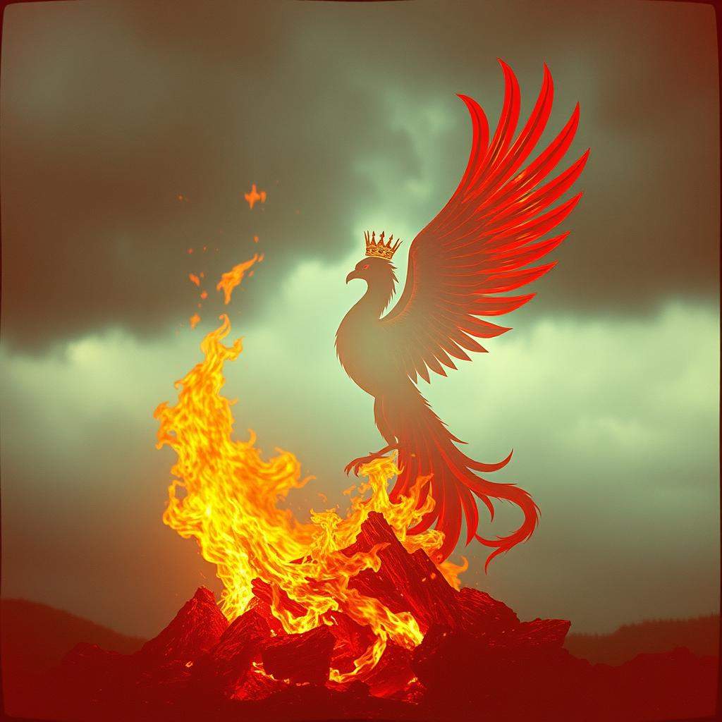 STAR - "This is Me!" - GYM - Fighters - Walk out