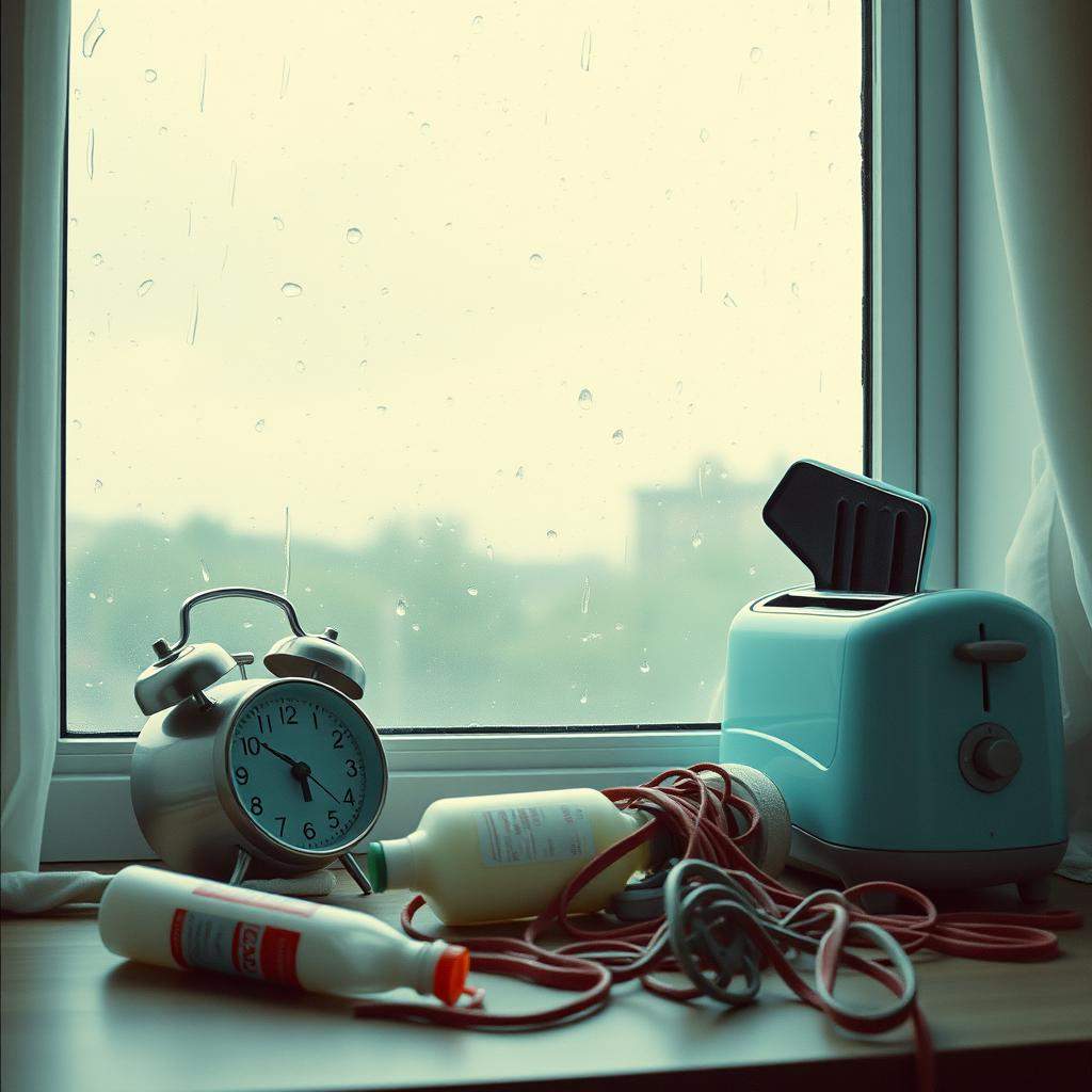 What will today bring