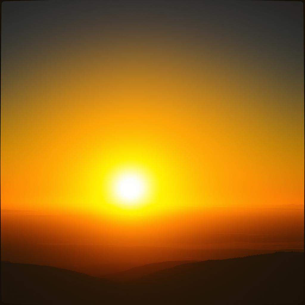 STAR - "Light of the Nations"