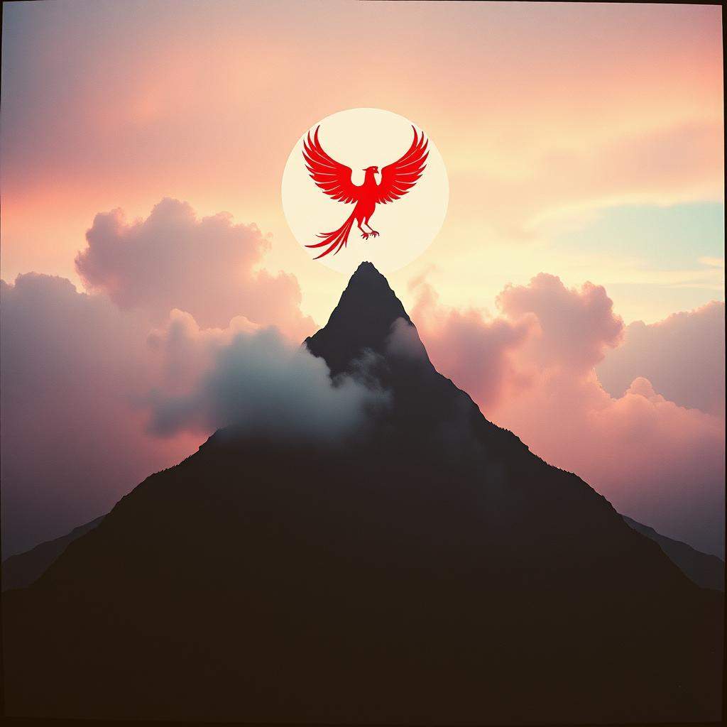 Battle at the Summit