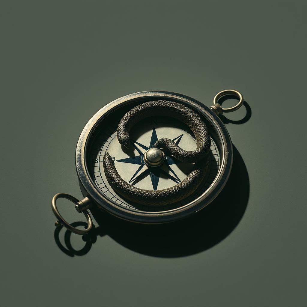 Heartstrings & Mindgames 2