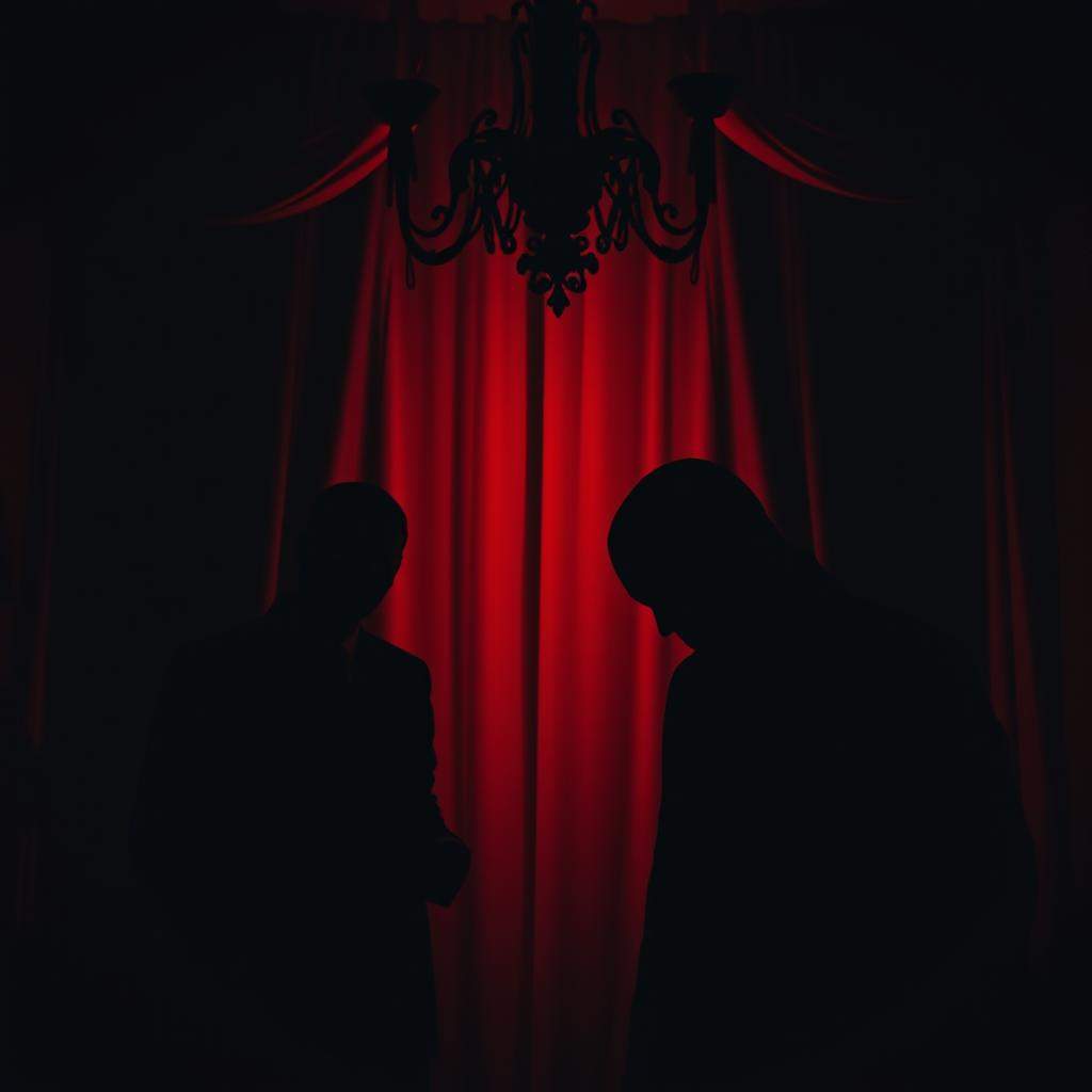 Boogie Man Social Club