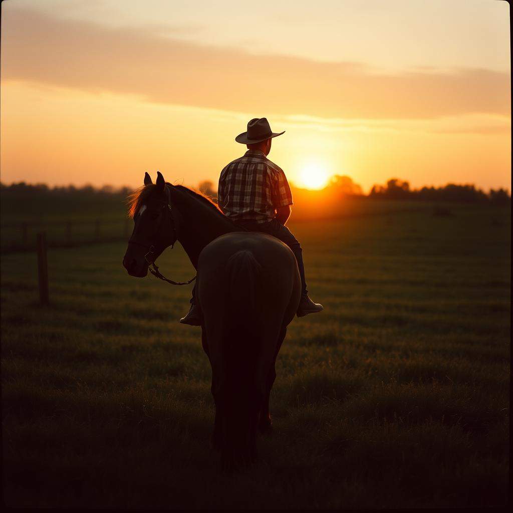 Chip Off the Old Block