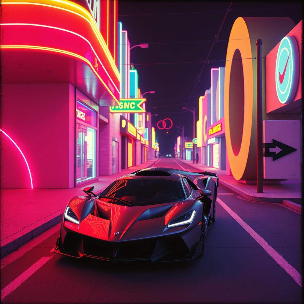 Don't Call Me (She Nasty)