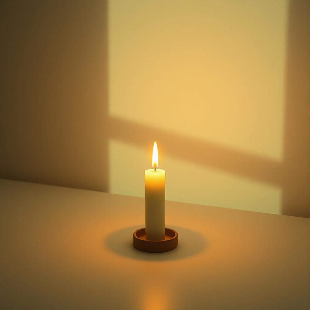 Está Bien No Estar Bien