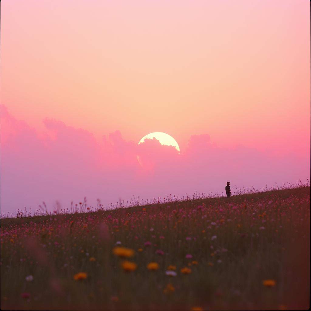 "Leenchen – Sonne im Herzen“