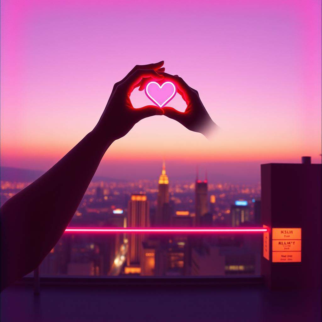 Don’t Overthink It