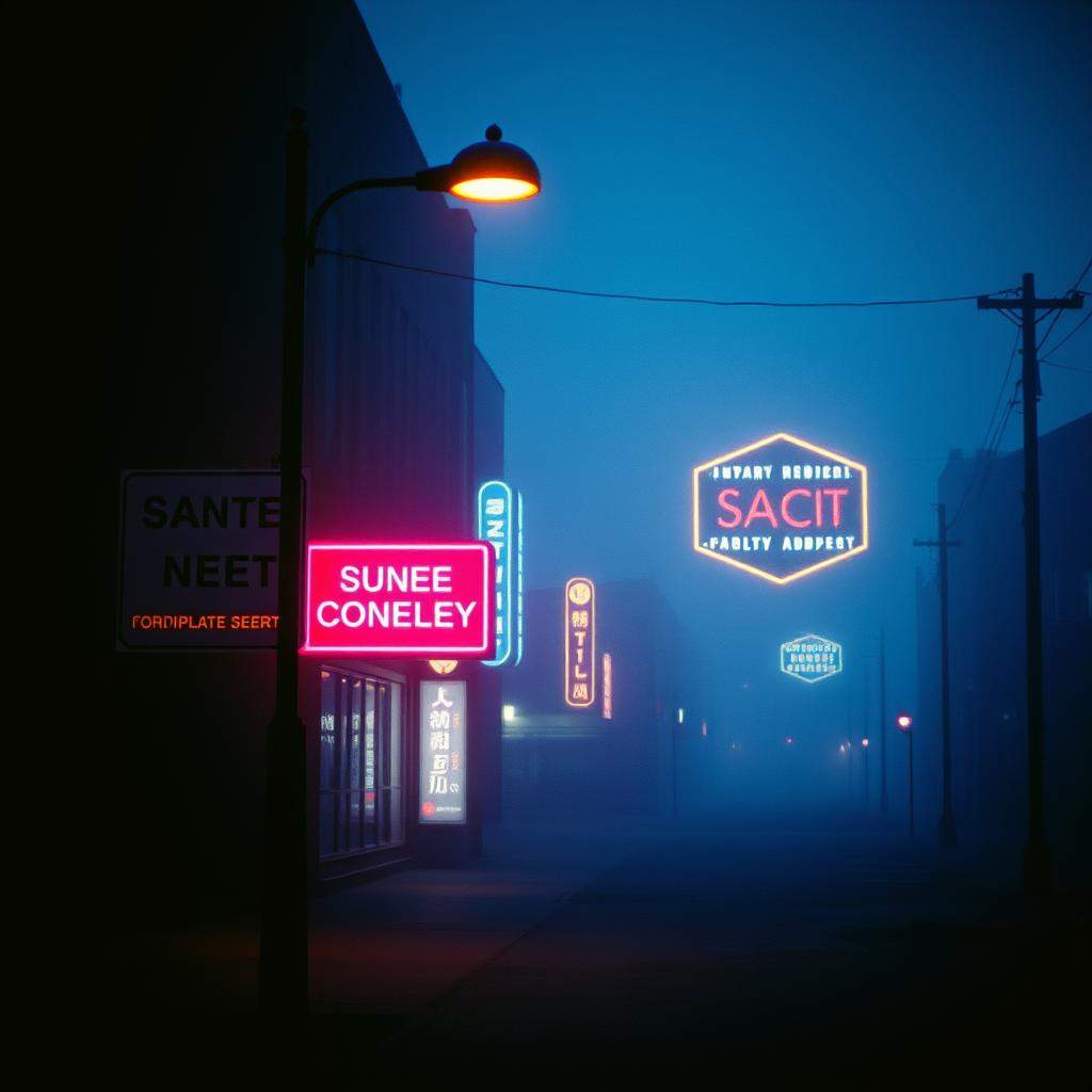 je te cherche partout