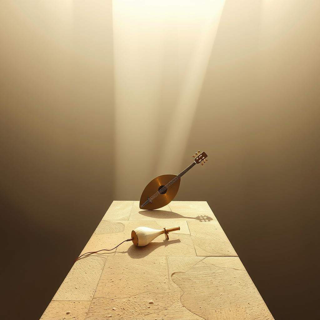 شَوْقُ القُلُوبِ إِلَى الرَّسُولِ