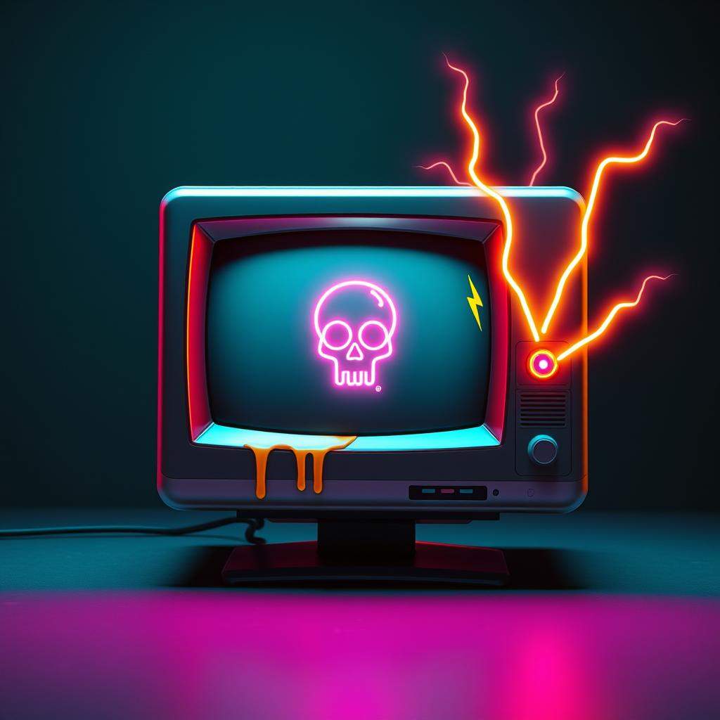 Do Not Click My Profile >_>