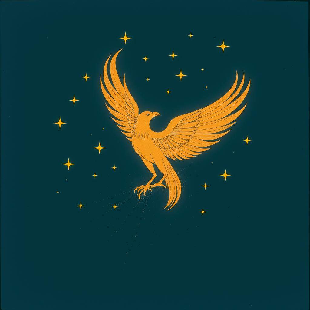 Je me bat pour vivre