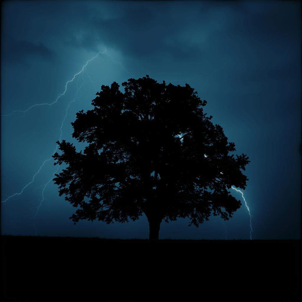 Ті, хто стоїть